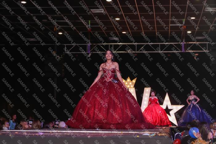 Foto 12238