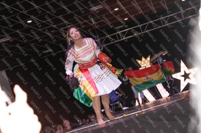 Foto 12343