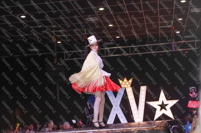 Foto 12374