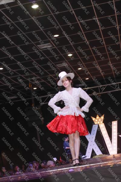 Foto 12376