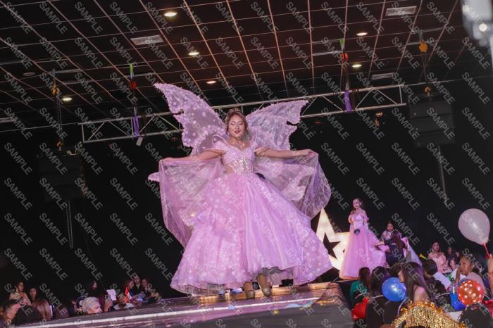 Foto 12308