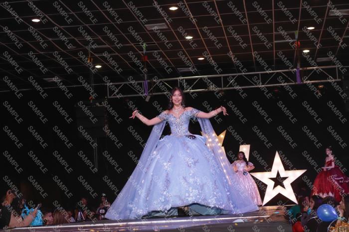 Foto 12329