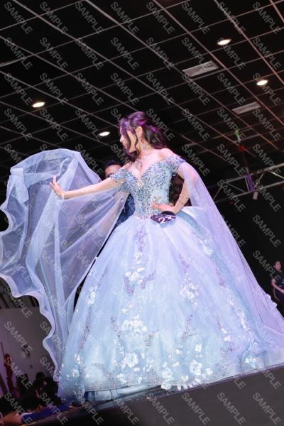 Foto 12334