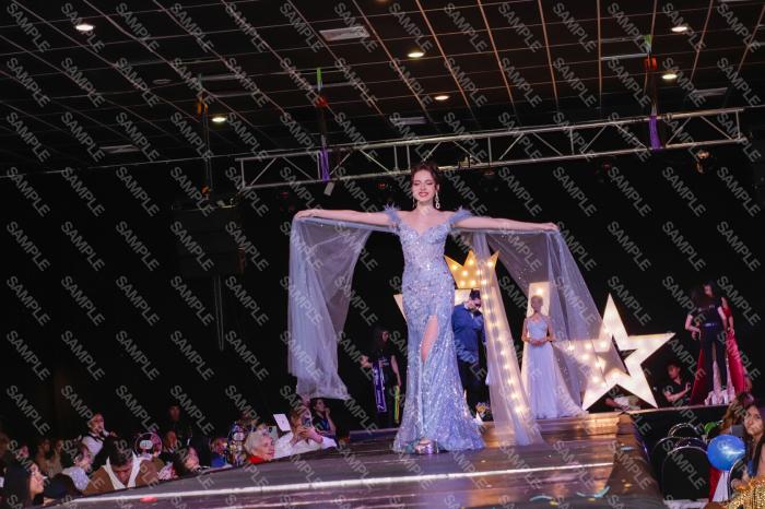 Foto 12379
