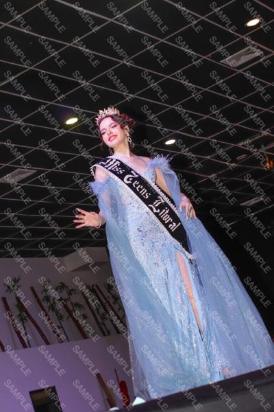 Foto 12384
