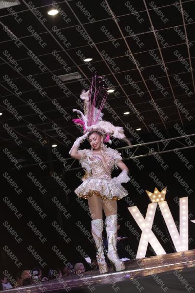 Foto 12644