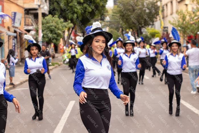 Foto 12775
