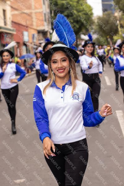 Foto 12785
