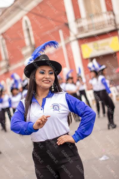 Foto 12834