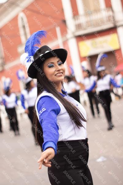 Foto 12835