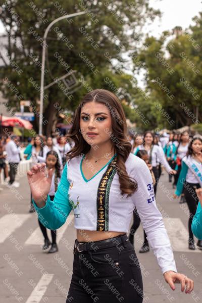 Foto 13011