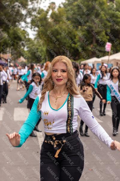 Foto 13014