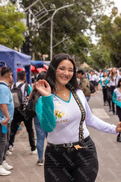 Foto 13017
