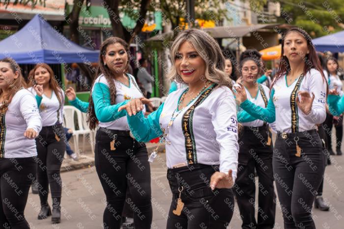 Foto 13041