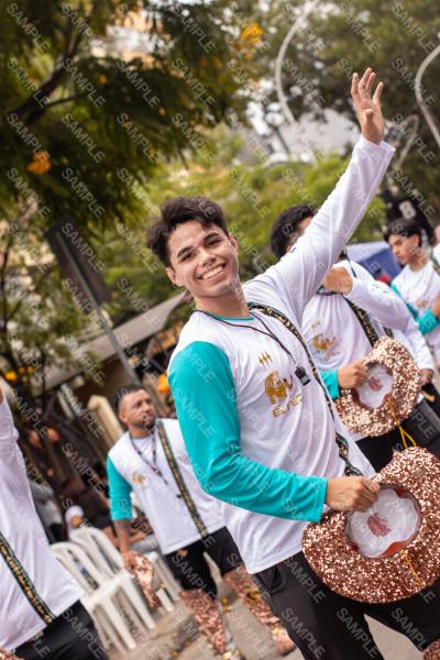 Foto 13053