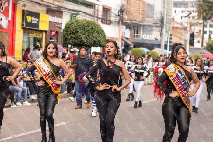 Foto 13126