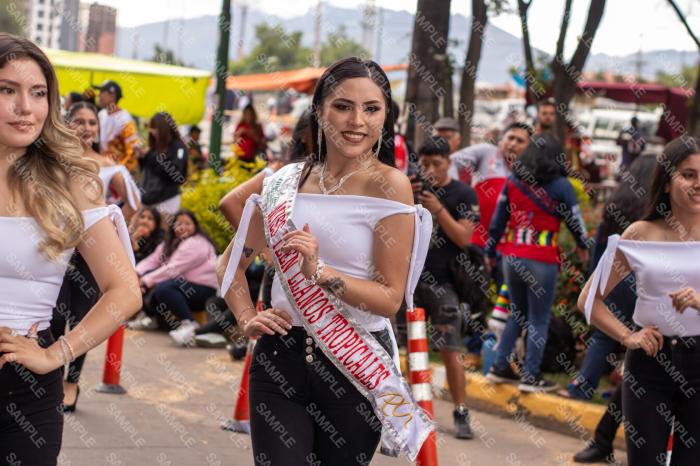 Foto 13146