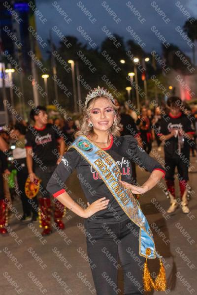 Foto 13155