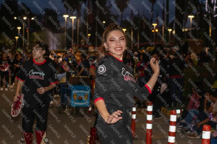 Foto 13158