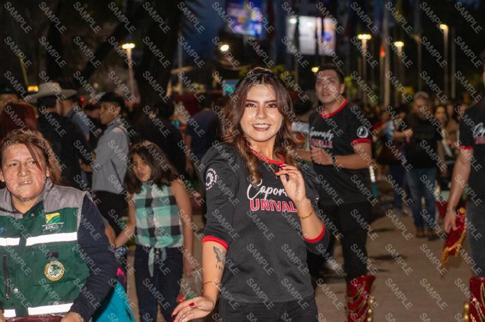 Foto 13160