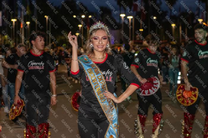 Foto 13161
