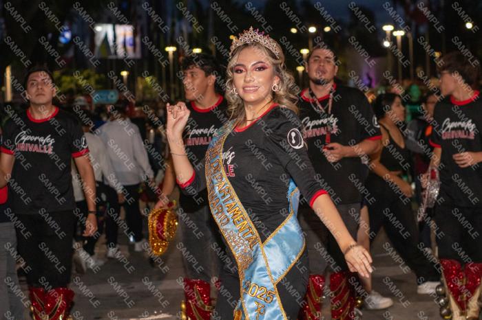 Foto 13162