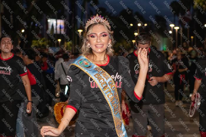 Foto 13164