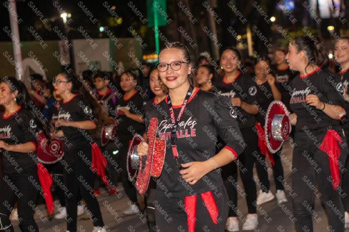 Foto 13166
