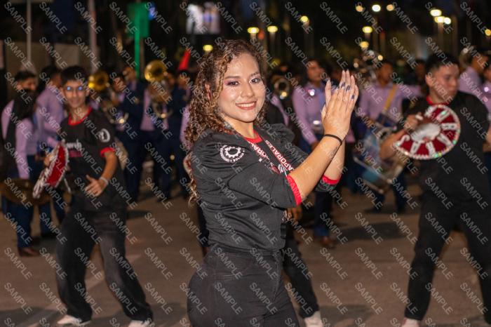 Foto 13173