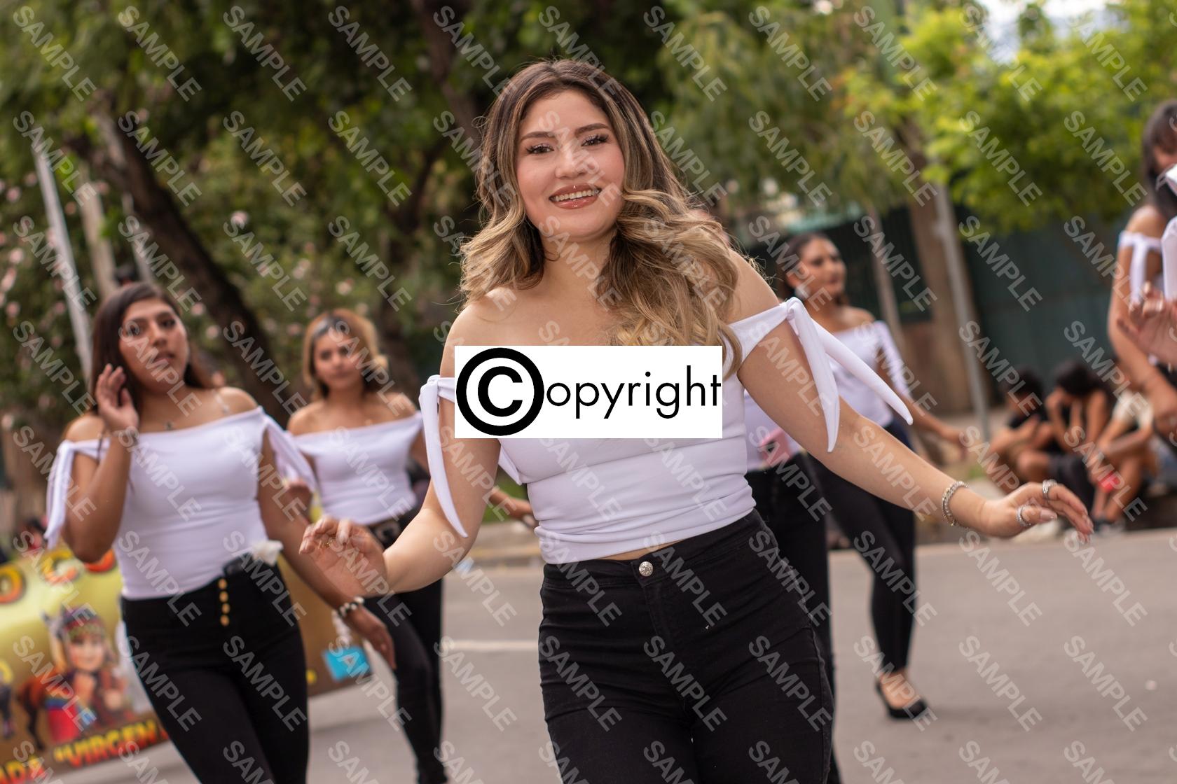 Juventud San Simón