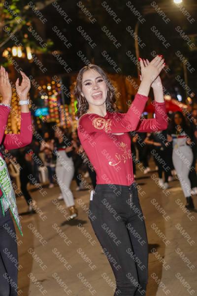 Foto 13438