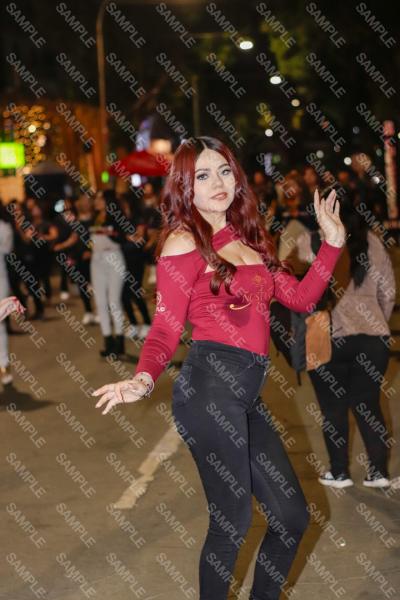 Foto 13441