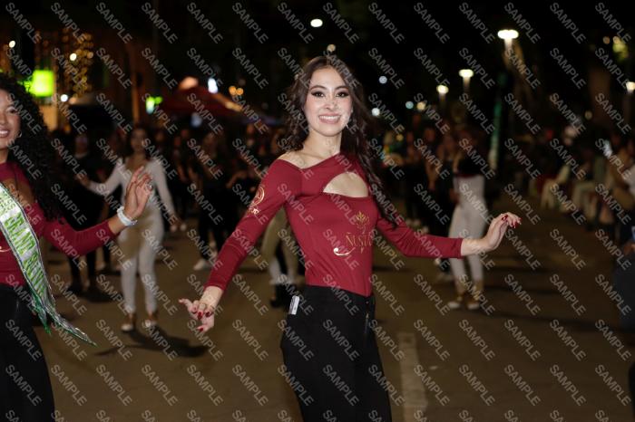 Foto 13442