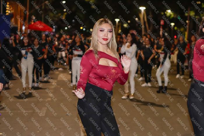 Foto 13445