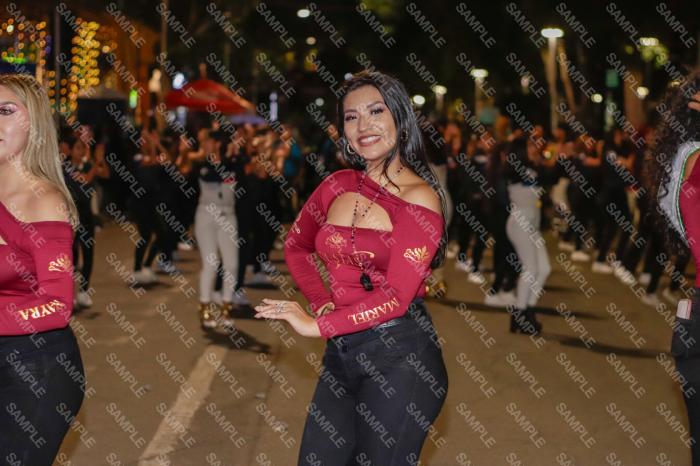Foto 13447