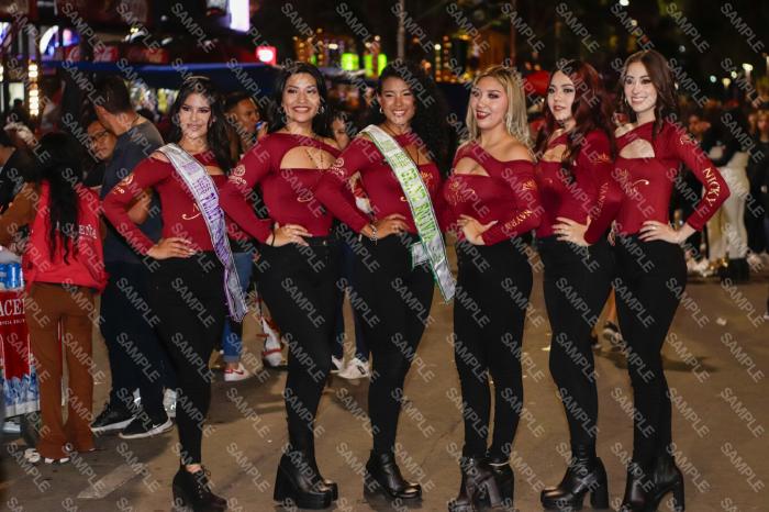 Foto 13452