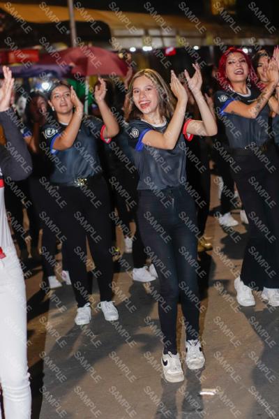Foto 13460