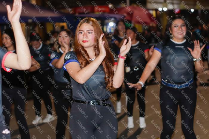 Foto 13463