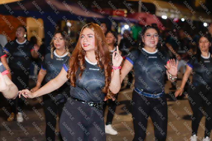 Foto 13464