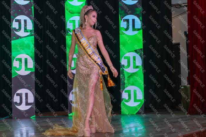 Foto 14070