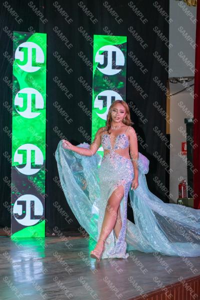Foto 14074