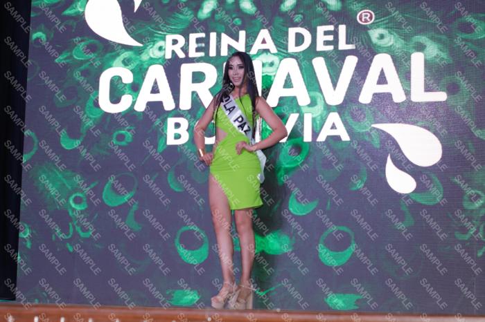 Foto 13564