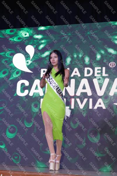 Foto 13567
