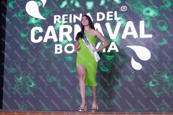 Foto 13586