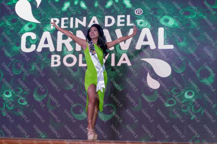 Foto 13595