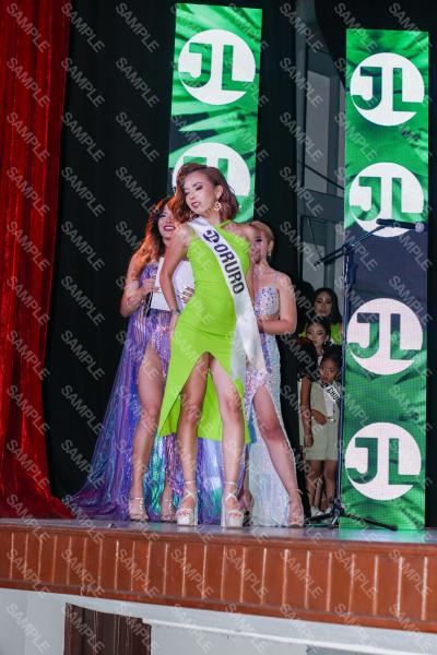 Foto 13616