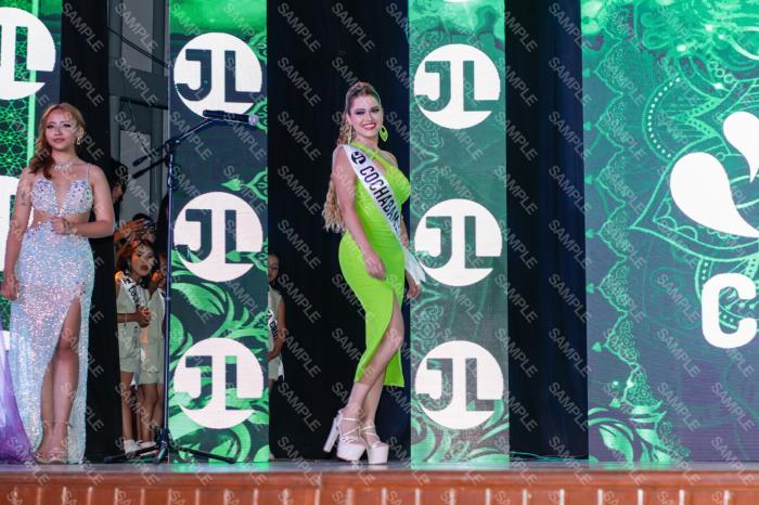 Foto 13640