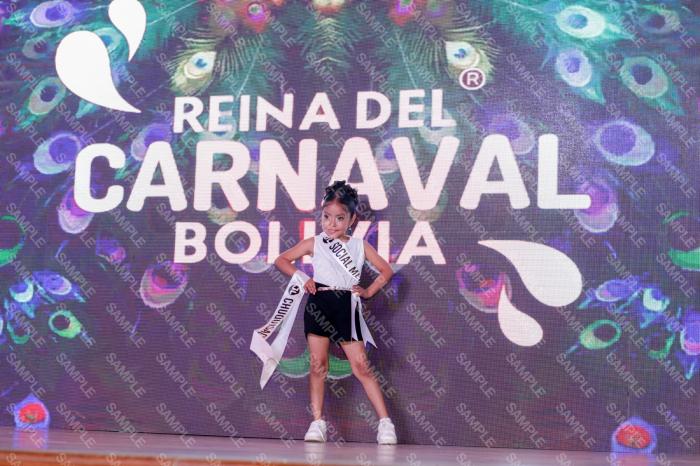 Foto 14217
