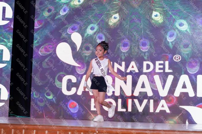 Foto 14218