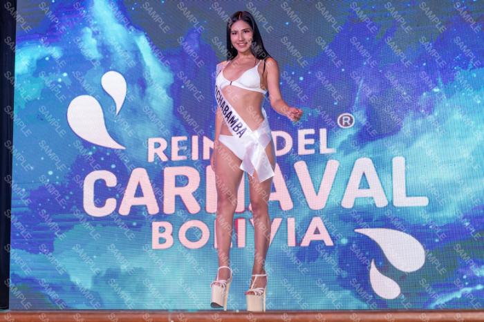 Foto 13717